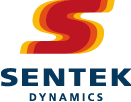 Sentek Dynamics